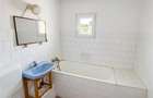 RECO Apartament 3 camere decomandat, tip PB, lângă Piața Rogerius