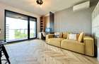 Inchiriere Apartament 2 camere, standarde LUX, parcare, Plopilor - 10