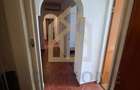 TEI-PARCUL CIRCULUI, Apartament 3 camere - 13