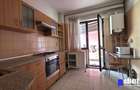 Apartament 3 camere de inchiriat, 140 mpu, Zona Unirii, 2002, etaj 1/8 - 17