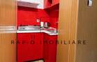 INVESTITIE - 1 Camera - Etaj 3/9 - Mobilat + Utilat - Tiglina 1 - i-uri -Saturn - 2