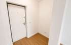 Apartament 2 camere renovat | Cranga?i Zboina Neagra | Etaj 4/8 - 5