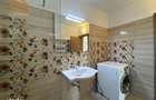 Ghimbav, 1/2 dintr-un duplex, prima inchiriere, in curs de amenajare - 18