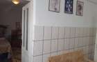 Vanzare Apartament 3 camere cf.2, etajul 4, Zona Hipodrom la G-uri, cadastru. - 20