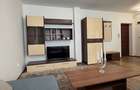 Apartament de inchiriat Sibiu, City Residence - 3