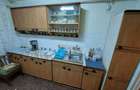 Apartament 3 camere , etaj 1 , confort 1 , zona Bradet - 9
