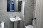 Aparatament 3 camere Moghioros Park Residence