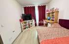 Casa spatioasa 5 camere Duplex Trivale - Clasa energetic A - Smeura (Arges) - 3