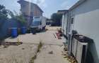 Teren pentru casa birou sau afacere - 6