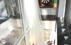 Apartament 2 cam/ Drumul Taberei/ Plaza/ Ap Renovat/ Bloc reabilitat - 5