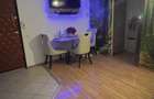 Apartament 2 camere Calea Rahovei - 6