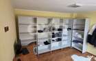 Proprietate Premium P+1, 9 Camere, Gradina Generoasa, Ult - 8
