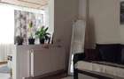 Vand apartament 4 camere Buzau - 8