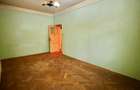 Vânzare apartament 3 camere | Vatra Luminoasă – Strada Victor Manu | V