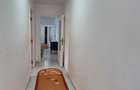 Apartament cu 3 camere în Central - 2