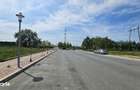 Teren 11.000 mp zona Pallady - Splaiul Unirii | Deschidere 74 m | - 5