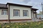 vand casa in Mihail Kogalniceanu jude?ul Gala?i - 1