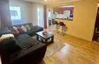 Apartament 2 Camere, 56 mp mobilat si utilat in Selimbar - 4
