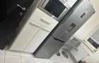 Direct proprietar, 2 camere Palladium Residence, Parcare Subterana inclusa - 10