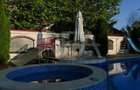 Vila Exclusivista | Piscina si 1877 m.p teren | Erou Iancu Nicolae
