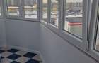 Apartament 3 camere, Sucpi , Electroputere Mall - 7