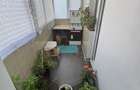 Petre Ispirescu- Liceul Dimitrie Bolintineanu,Apartament 3 Camere, Confort 1 - 10