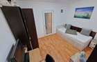 Apartament cu 2 camere - 2