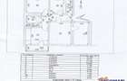 4 camere decomandate | ?iglina 1 B-uri | Etaj 1 | 80 mp | 2 bai - 5