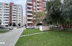 Apartament 4 camere, garaj, Dristor, Baba Novac, Alba Iulia, parc IOR