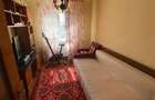 Apartament 4 camere, zona Miorita - 12
