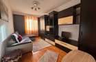 Inchiriez apartament 2 camere decomandat, Cetate - 6