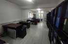 Spatiu de birouri, 200 mp, zona 1 Mai - 8