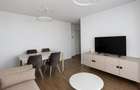 Vanzare apartament 3 camere | H Pipera Lake | Rond OMV