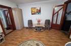 2 camere, renovat, mobilat, 56 mp, etaj 4, zona Pod