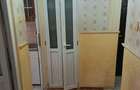 vind apartament 1 camera confort I - 4