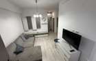 Apartament cu 2 camere - Concept Residence Pacurari + loc de parcare ! - 3