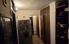 Apartament 2 camere Eden Inel I - 4