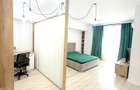 CONEST DACIA, APARTAMENT DE INCHIRIAT CU LOC DE PARCARE - 7