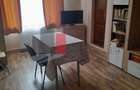 apartament 3 camere Drumul Taberei - 1