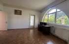 Agentia imobiliara VIGAFON vinde casa 9 camere Central-Rudului - 10