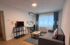 Apartament 2 camere | 1 Mai - Turda | Renovat - 3