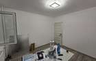 Apartament nou renovat, parter langa Spitalul Judetean & FunShop P - 10