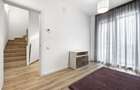 Alexander Residence Pipera, casa insiruita, 3 dormitoare, 4 bai, gradina - 12