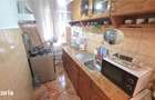 Oravita | Chirie | Apartament 2 Cam | Mutare Imediata | Zona Garii - 16