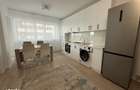 Apartament tip Studio Vivamus Residence - 6
