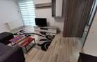 Vanzare apartament 2 Camere Pacii  Rotar Park - 5