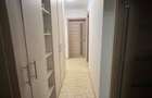 Apartament cu 3 camere decomandat în Central - 3