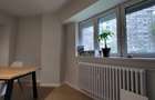 Apartament 2 Camere renovat | Mobilat & Utilat integral | 13 Septembrie - 3