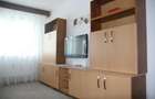 Inchiriez apartament 3 camere Tomis Nord. - 6