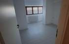 Apartament cu 3 camere la Blocul Turn - 1